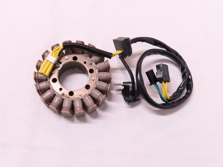 Stator Suzuki GSXR1300 Hayabusa