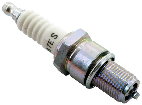 NGK tändstift B7ES