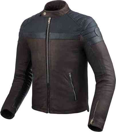 Revit Jacket Fargo – 54