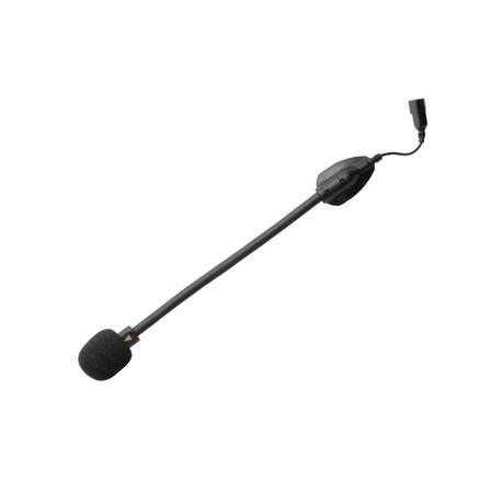 Cardo Hybrid Boom For FRC/PT/SHO-1/P