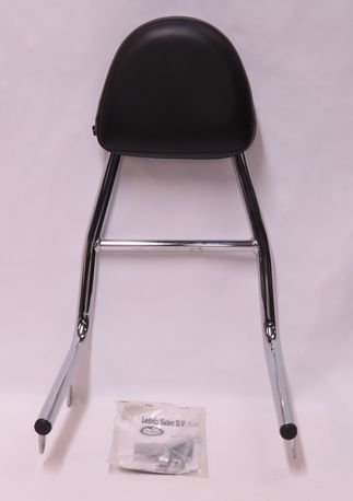 SISSYBAR VT 1100 C3