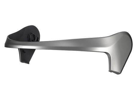 Scuberth M1 Peak Titan