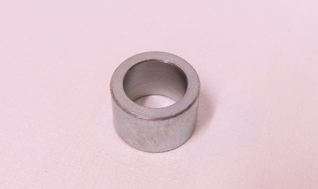 FRONT WHEEL SEPARATOR