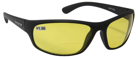 Velodrom Daytona Bifocal +1,5 Nightrider