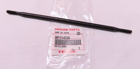 SHIFT ROD,L=230mm