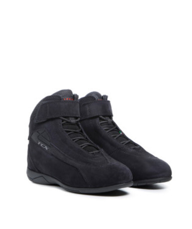 TCX Lady Sport – 36 / Barn
