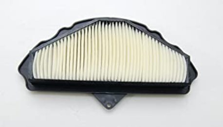 ELEMENT-AIR FILTER
