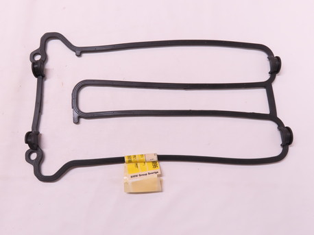 Gasket cylinder head cover K1100