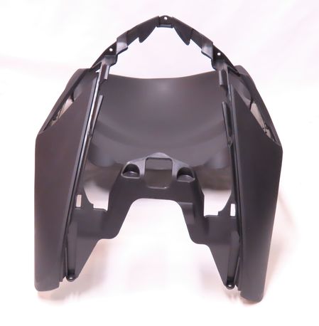 MOLD FRONT Kymco Agility 125 City