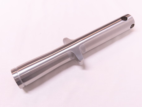 FORK TUBE OUTER LH VL800