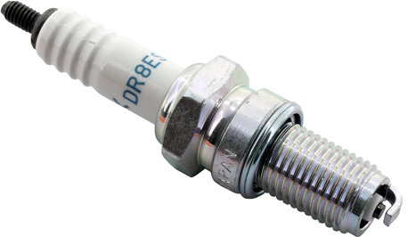 NGK tändstift DR8ES-L