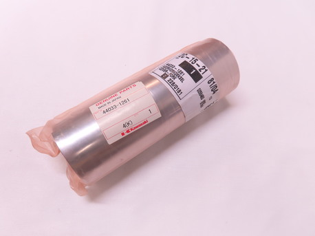 COVER-FORK/VN1500-N1