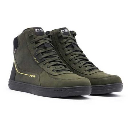 TCX Mood 2 Gore-Tex – 40