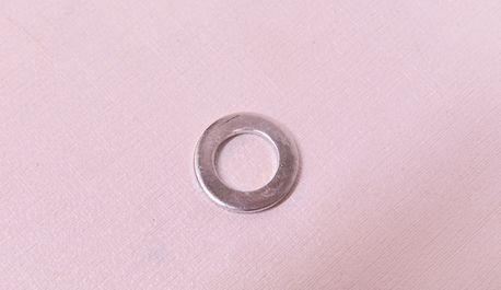 PACKNING OLJEPLUGG 12mm