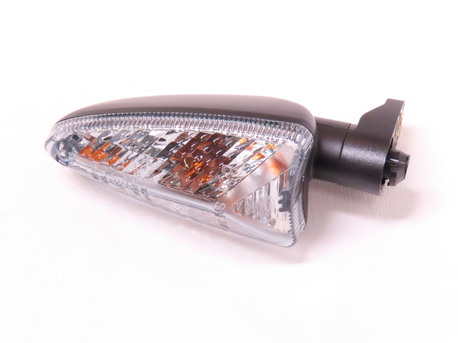 BLINKER VIT S1000R