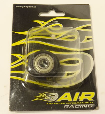 Kedjerulle AIR lagrad KTM, Diameter=34mm, Bredd 20mm