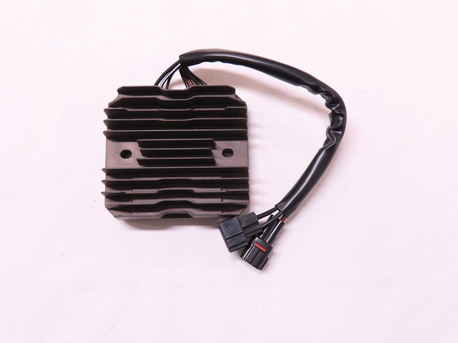 RECTIFIER SET