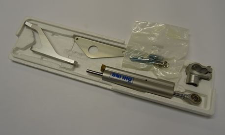 ÖH.STEERINGDAMPER KAWA ZX6R-00