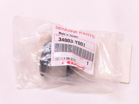 HOLDER-STEP,RR J125 J300