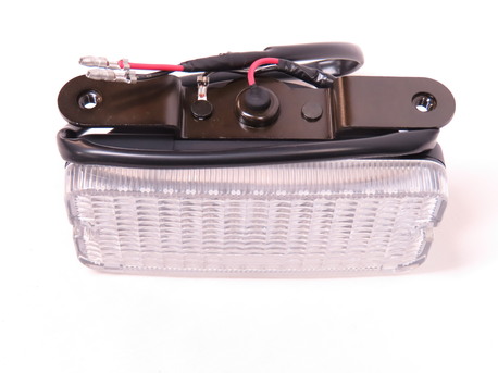LAMP ASSY,BACK UP REVERSE QUAD