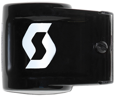 Scott Works Supplyside Canister Nsize
