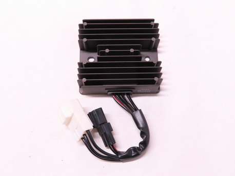 RECTIFIER SET