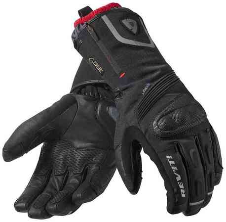 Revit Gloves Taurus GTX – S
