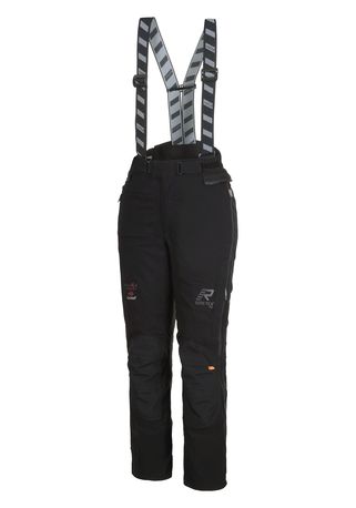 Rykka Spektria Byxa med Armacor® Dam – 40