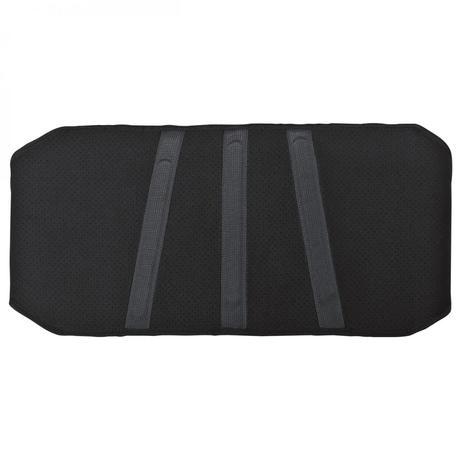 Held Teox Kidney belt neopren barn – 60