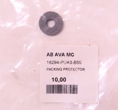 PACKING PROTECTOR
