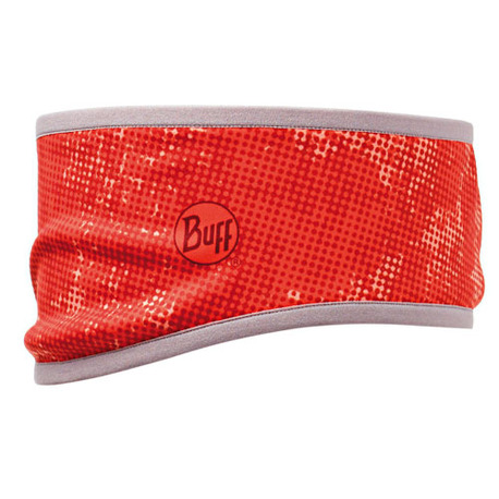 BUFF ® Headband Casey S/M