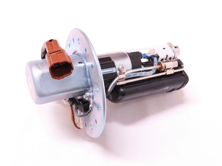 PUMP-FUEL ZX-6 2003-2004