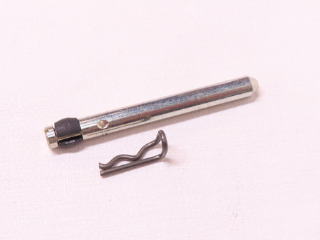 Sliding Pin Set for Break Pad