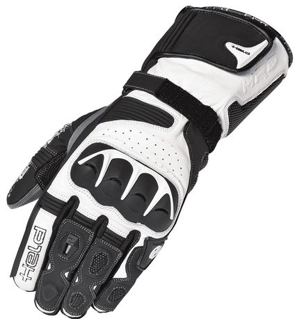 Held Evo-Thrux Sport Glove Dam – 5