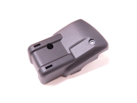 kontakthus Lower Section Of Switch Housing Left