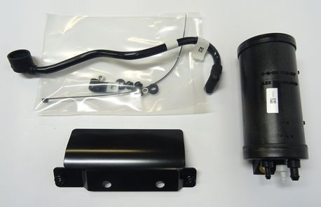 K-EVAP VENT CANISTER