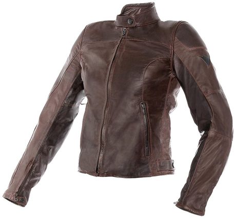 Dainese Mike Lady Leather – 42