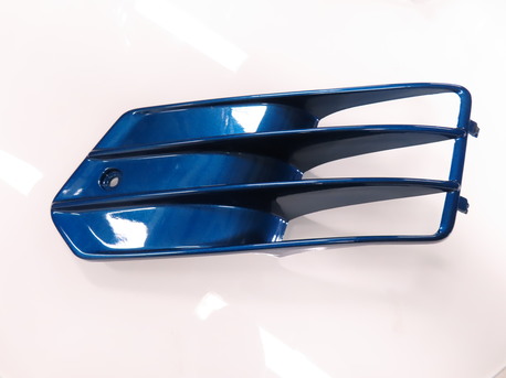 COVER RF 600 R 1993/1997