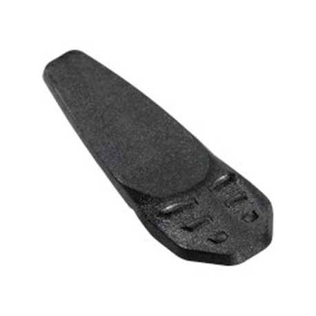 Schuberth Buttom For Top Ventilation