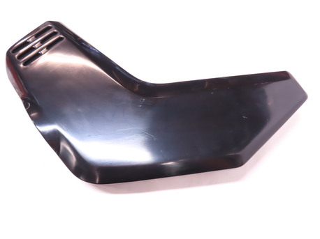 COVER, FRAME L Gs550 Gs550M Katana 1981-1982