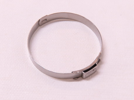Klämring D=48,5
