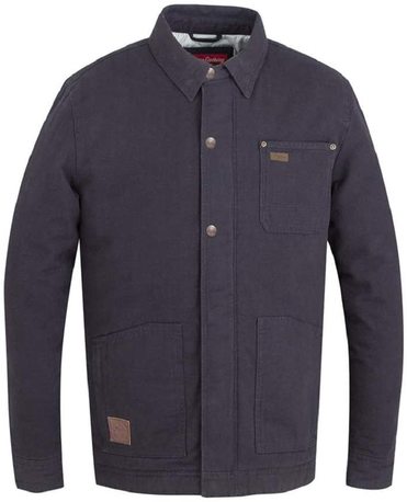 Indian Ravel Jacket – 2XL