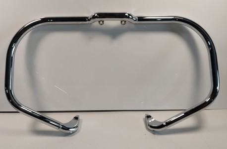 2014-2016 INDIAN MOTORCYCLE CHIEF VINTAGE Highway bar