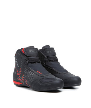 TCX R04D WP Unisex – 36