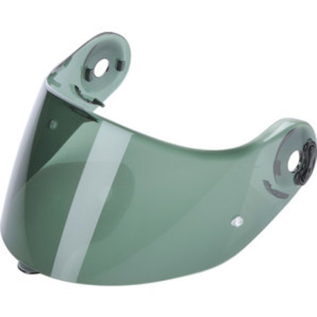 Nolan Visor SR/IF N63/62 123/d green