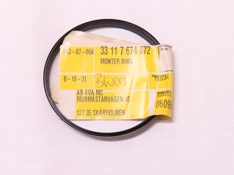 MONTER.RING