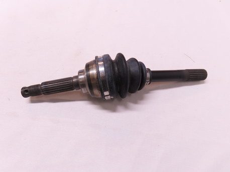 1987 Suzuki LT-4WD 250 OEM Right Front Drive Shaft Assembly