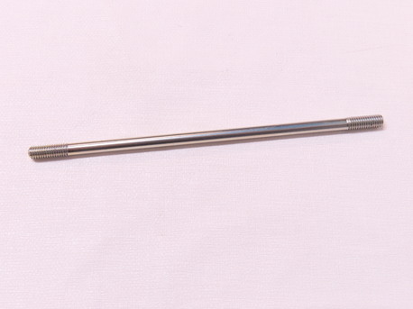 Växel stag Savage m.fl