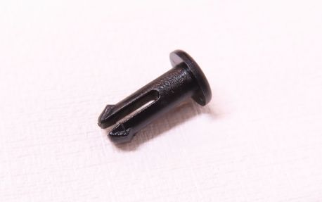 Dowel Pin BMW