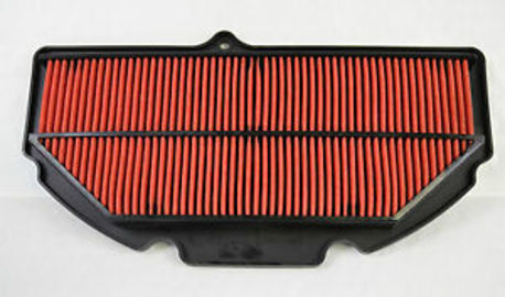 FILTER ASSY